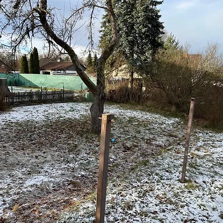 Apartament 8 Bettenkauf In Unterluss