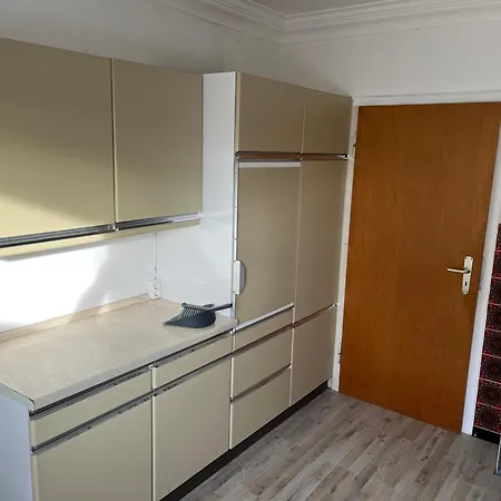 8 Bettenkauf In Apartament