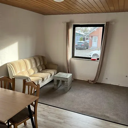 8 Bettenkauf In Апартаменты